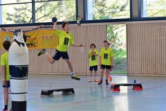 1_2022-04-19-22-Handball-Power-Camp-00114