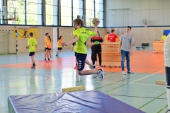 1_2022-04-19-22-Handball-Power-Camp-00124