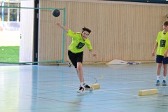 1_2022-04-19-22-Handball-Power-Camp-00126