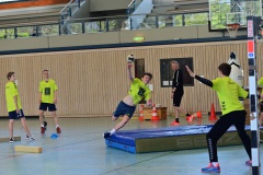 1_2022-04-19-22-Handball-Power-Camp-00128