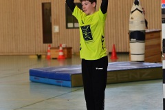 1_2022-04-19-22-Handball-Power-Camp-00135
