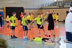 1_2022-04-19-22-Handball-Power-Camp-00137