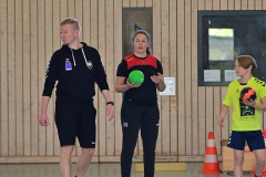 1_2022-04-19-22-Handball-Power-Camp-00142