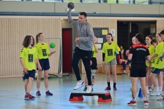 1_2022-04-19-22-Handball-Power-Camp-00152