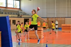 1_2022-04-19-22-Handball-Power-Camp-00156