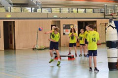 1_2022-04-19-22-Handball-Power-Camp-00159