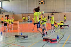 1_2022-04-19-22-Handball-Power-Camp-00161