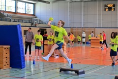 1_2022-04-19-22-Handball-Power-Camp-00163