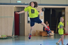 1_2022-04-19-22-Handball-Power-Camp-00165