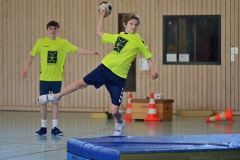 2022-04-19-22-Handball-Power-Camp-00130