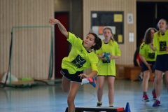 2022-04-19-22-Handball-Power-Camp-00169
