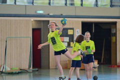2022-04-19-22-Handball-Power-Camp-00171