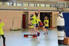 2022-04-19-22-Handball-Power-Camp-00173