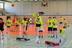 2022-04-19-22-Handball-Power-Camp-00176