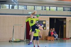 2022-04-19-22-Handball-Power-Camp-00178