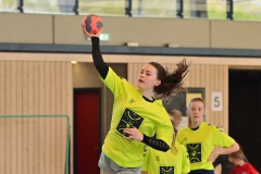 2022-04-19-22-Handball-Power-Camp-00181
