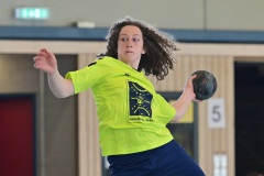 2022-04-19-22-Handball-Power-Camp-00183