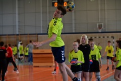 2022-04-19-22-Handball-Power-Camp-00184