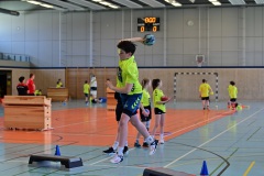 2022-04-19-22-Handball-Power-Camp-00187