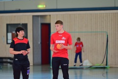 2022-04-19-22-Handball-Power-Camp-00189