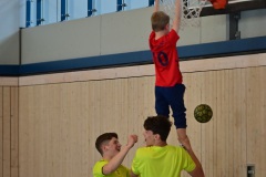 2022-04-19-22-Handball-Power-Camp-00190