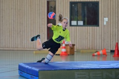 2022-04-19-22-Handball-Power-Camp-00201