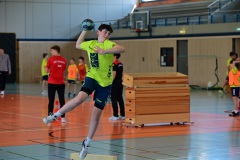 2022-04-19-22-Handball-Power-Camp-00204