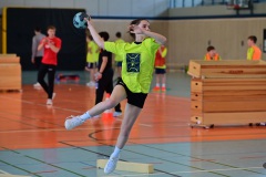 2022-04-19-22-Handball-Power-Camp-00206