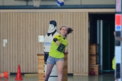 2022-04-19-22-Handball-Power-Camp-00208