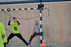 2022-04-19-22-Handball-Power-Camp-00210