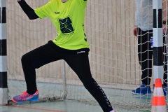 2022-04-19-22-Handball-Power-Camp-00213