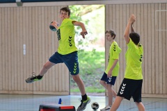 2022-04-19-22-Handball-Power-Camp-00216