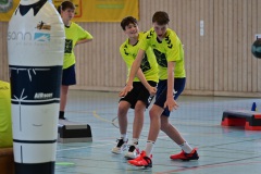 2022-04-19-22-Handball-Power-Camp-00218