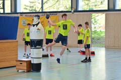 2022-04-19-22-Handball-Power-Camp-00220