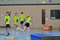 2022-04-19-22-Handball-Power-Camp-00224