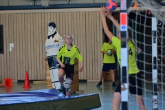 2022-04-19-22-Handball-Power-Camp-00226