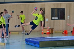 2022-04-19-22-Handball-Power-Camp-00228