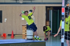 2022-04-19-22-Handball-Power-Camp-00231