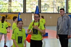 2022-04-19-22-Handball-Power-Camp-00238