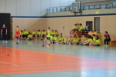 2022-04-19-22-Handball-Power-Camp-00241