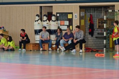 2022-04-19-22-Handball-Power-Camp-00244