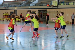 2022-04-19-22-Handball-Power-Camp-00245