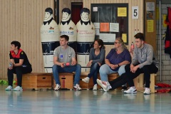 2022-04-19-22-Handball-Power-Camp-00247