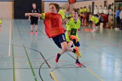 2022-04-19-22-Handball-Power-Camp-00251