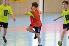 2022-04-19-22-Handball-Power-Camp-00253