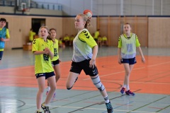 2022-04-19-22-Handball-Power-Camp-00256