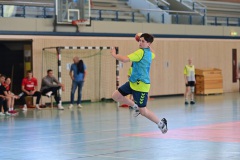 2022-04-19-22-Handball-Power-Camp-00257
