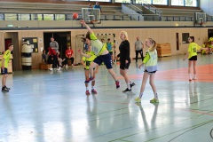 2022-04-19-22-Handball-Power-Camp-00259