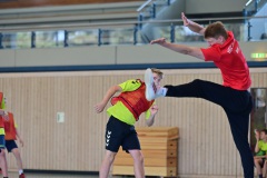 2022-04-19-22-Handball-Power-Camp-00266