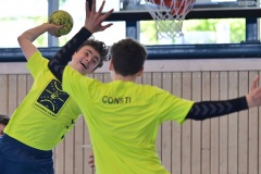 2022-04-19-22-Handball-Power-Camp-00278